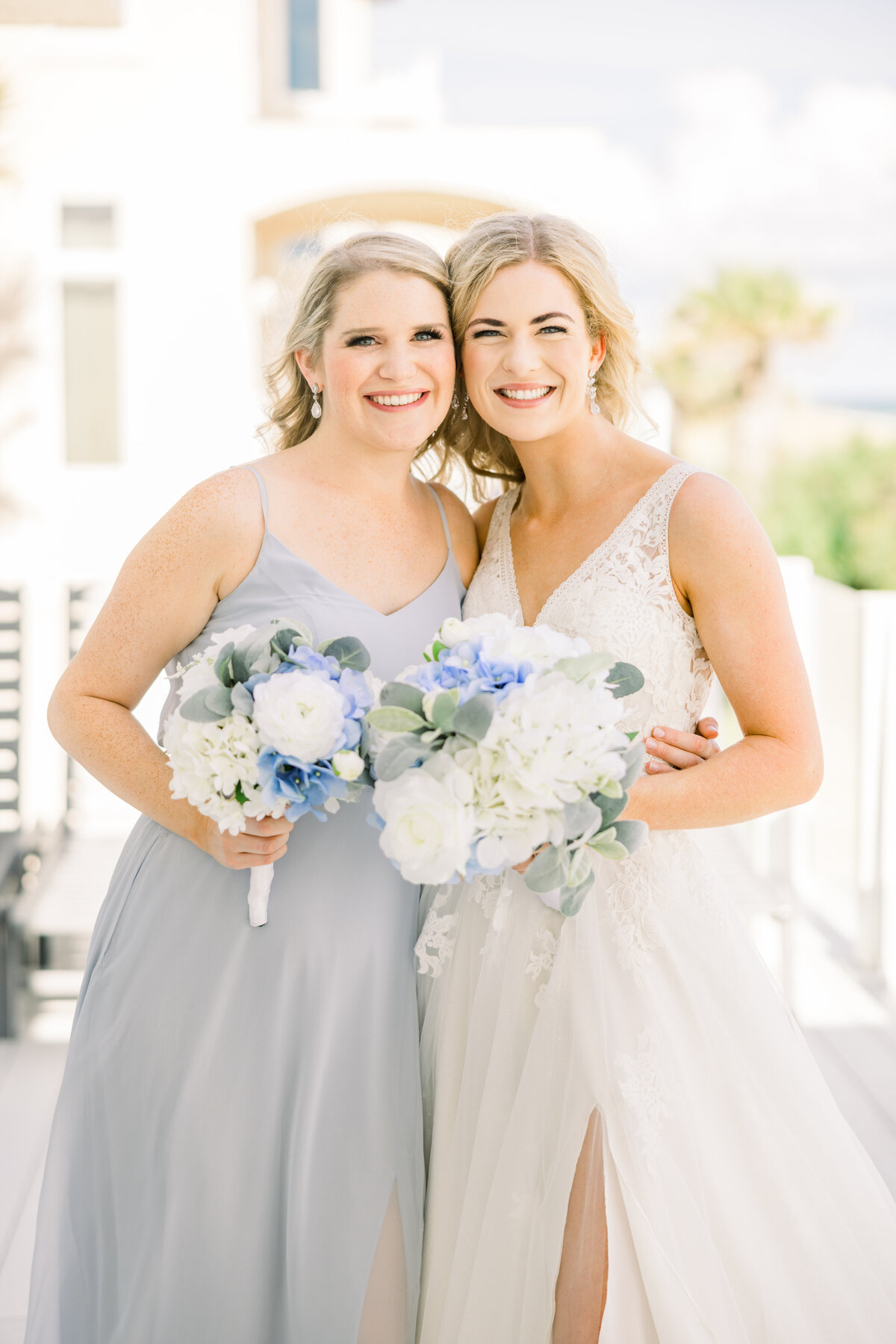 Bailey + Jay Pensacola Beach Wedding-1164