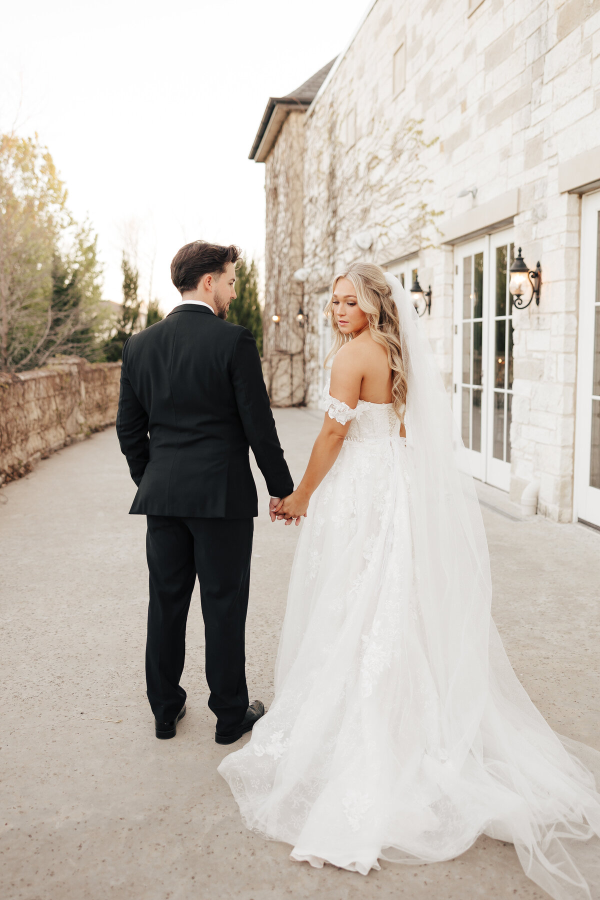 Brandi Allyse Dallas Wedding Photographer, Texas Wedding Photographer, Chicago Wedding photographer, California wedding photographer, New York wedding photographer, Fort Worth wedding photographer, Florida wedding photographer, Mexico wedding photographer