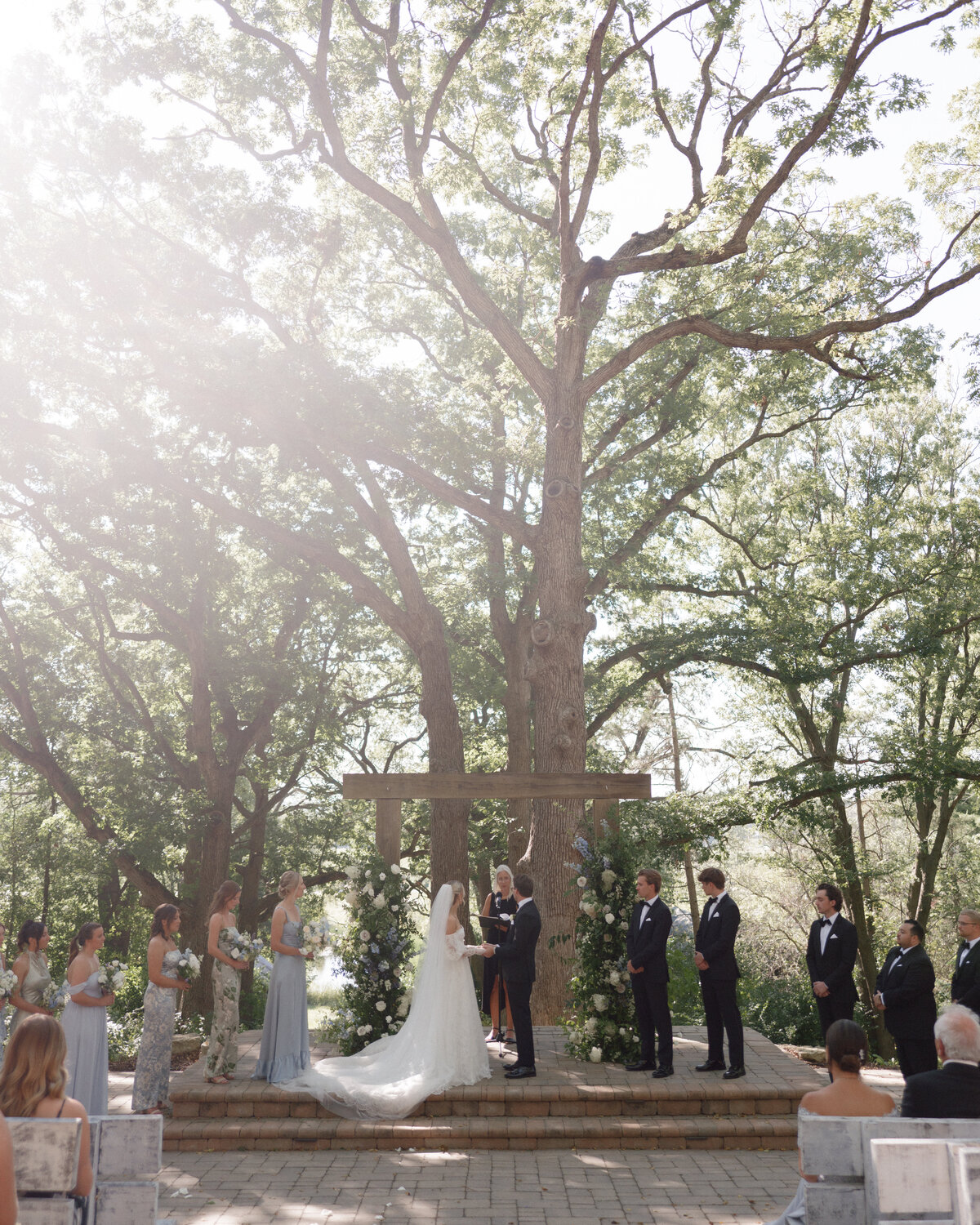 AGP_Ceremony-66