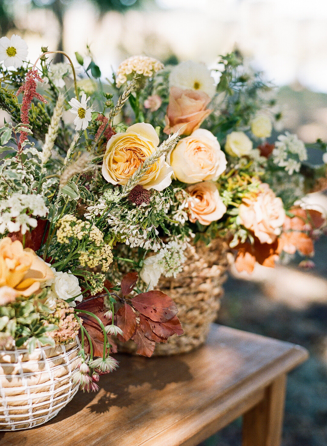 Charleston-South-Carolina-Wedding-Photographer-0026