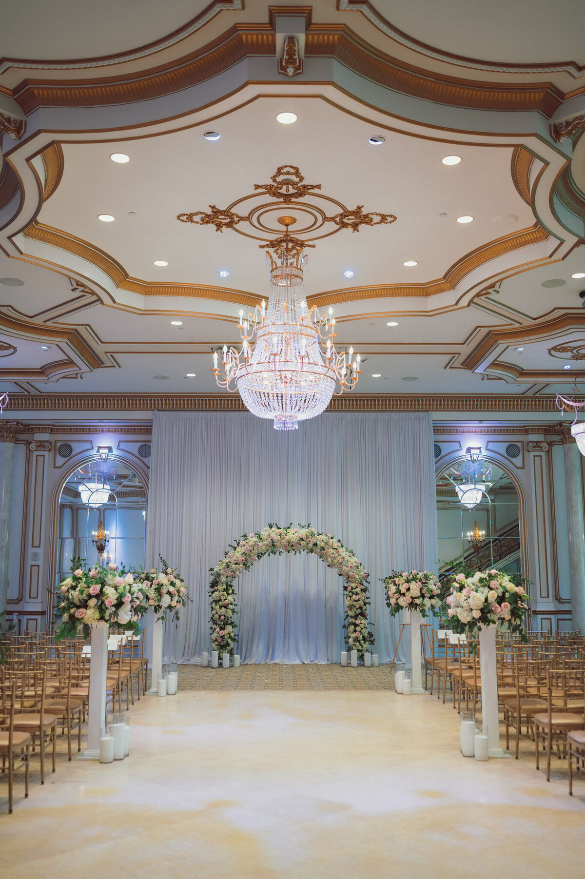 250613-Laura&Alex-Wedding-TheLegacyCastle-PomptonPlains-NJ-Previews-Web-142