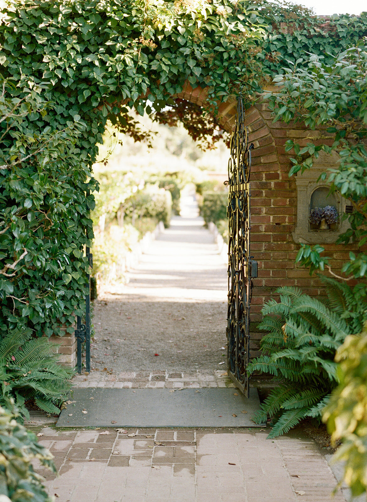 Filoli-Garden-Wedding-7