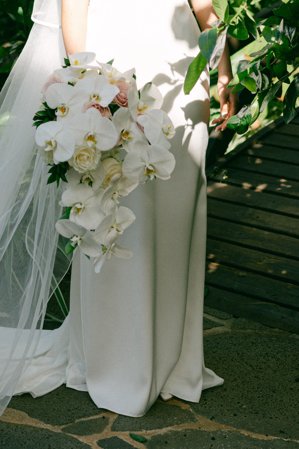 four-seasons-koolina-wedding-hawaii-wedding-photographer-34