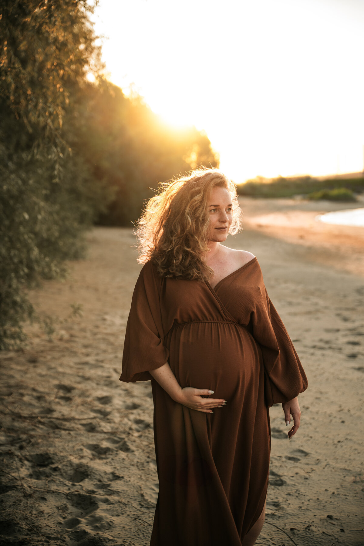 Jiscafotografie_zwangerschapsshoot_zwangerschapsfotograaf_fotograafnijmegen_fotograafgelderland_fotograafbrabant-348