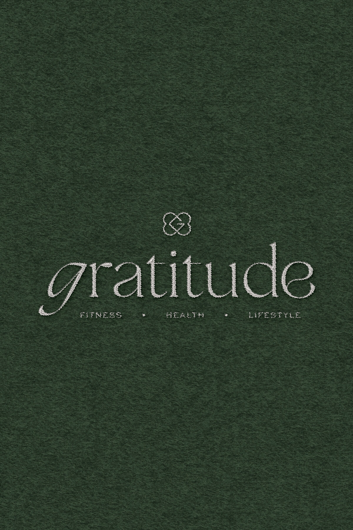 4000x6000_Portrait-Embroidery-Effect-Logo-Mockup