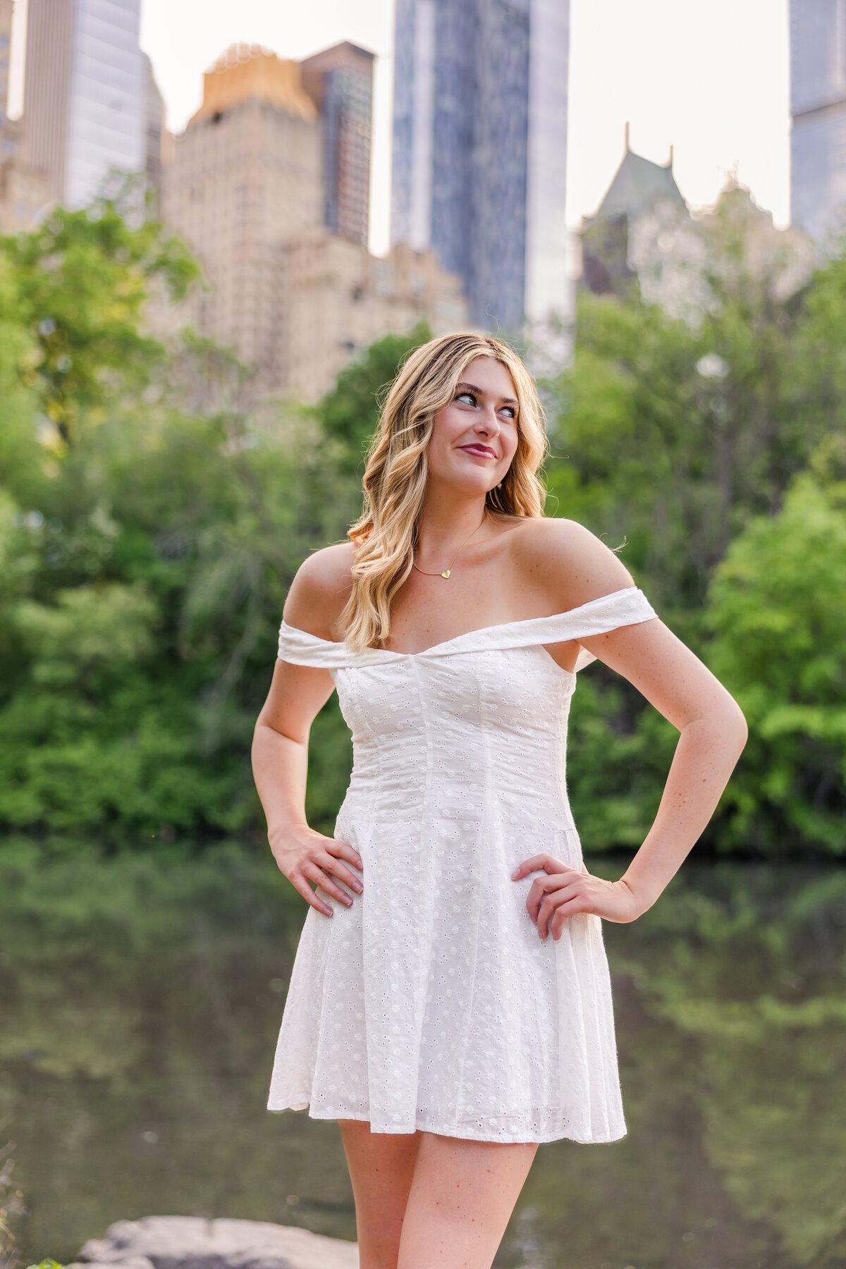 Julia Grad 2025 - Hailey June Photography-37