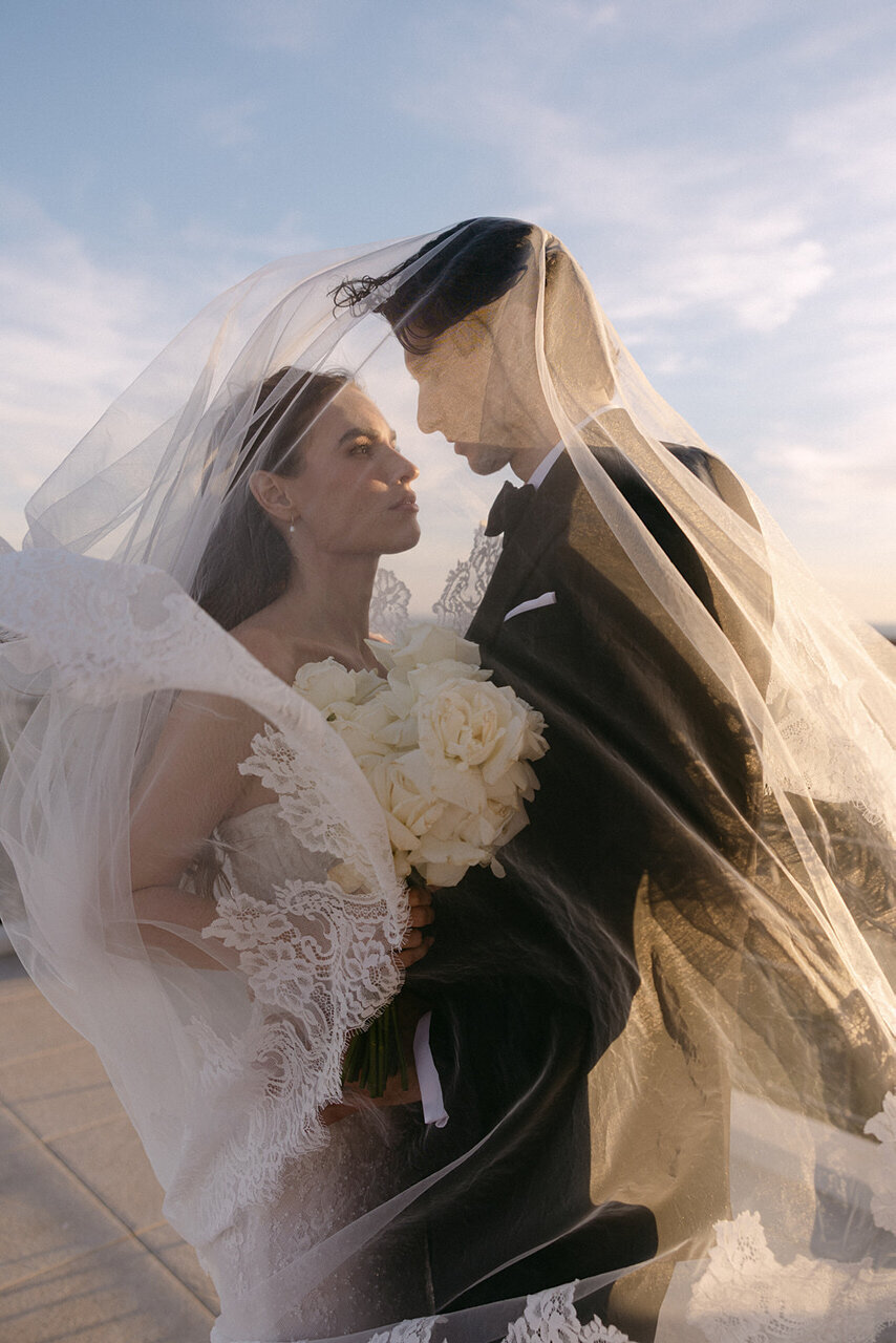 CotedAzur_Wedding0069