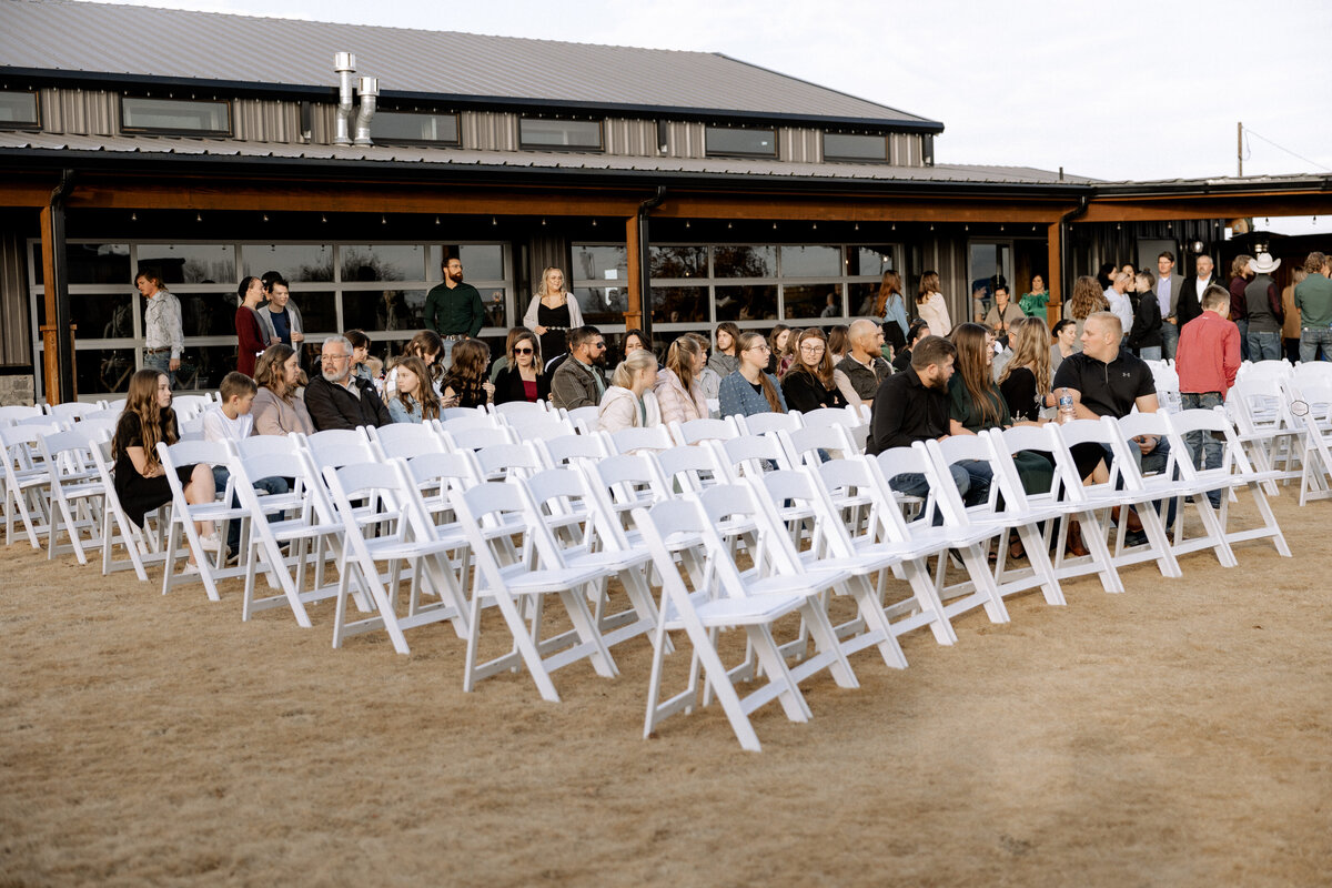 bethanyandcodywedding (39)