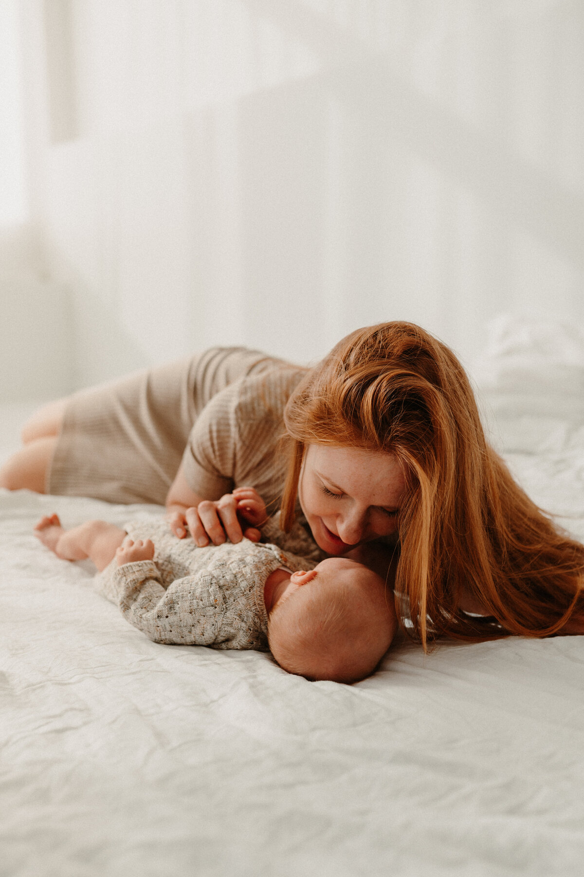 MomentsbyValerie-00606