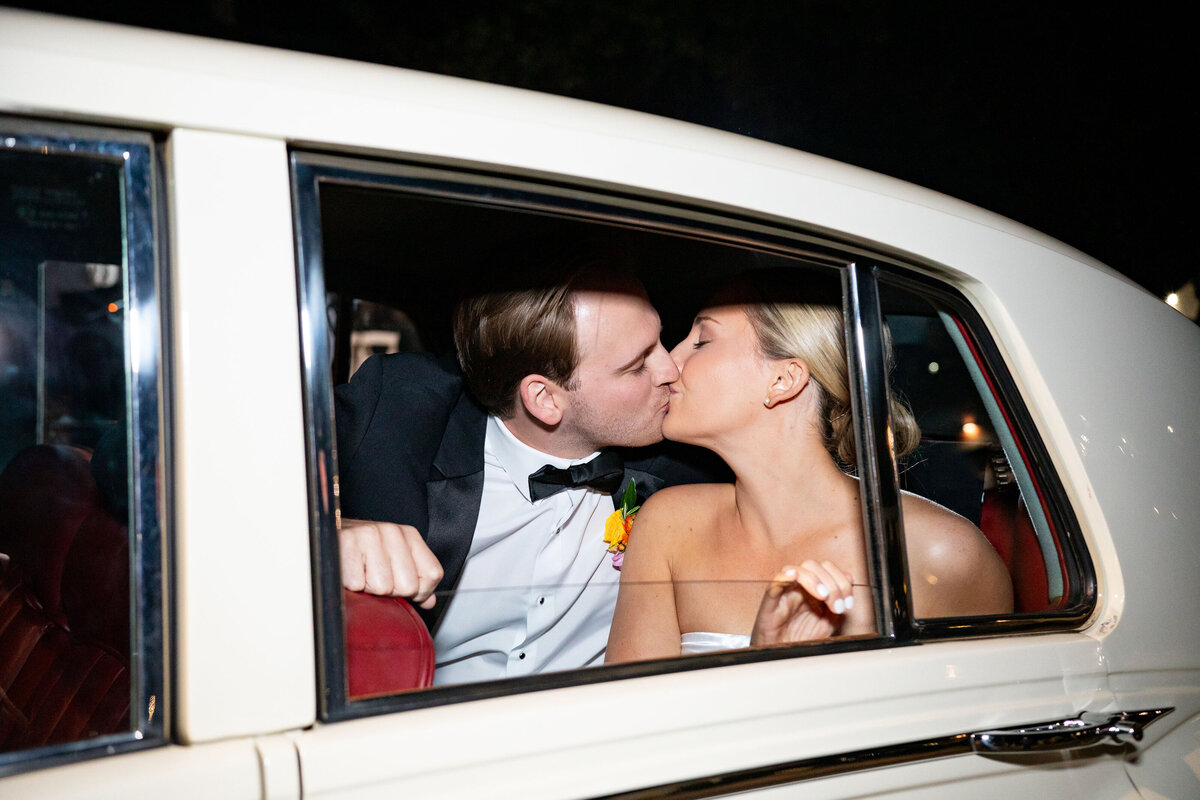 MurphyWedding0925