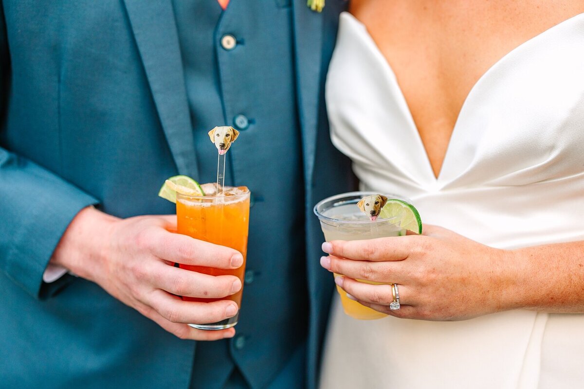Live_Well_Farm_Colorful_Fall_Wedding_Harpswell_Maine_Photography_0077
