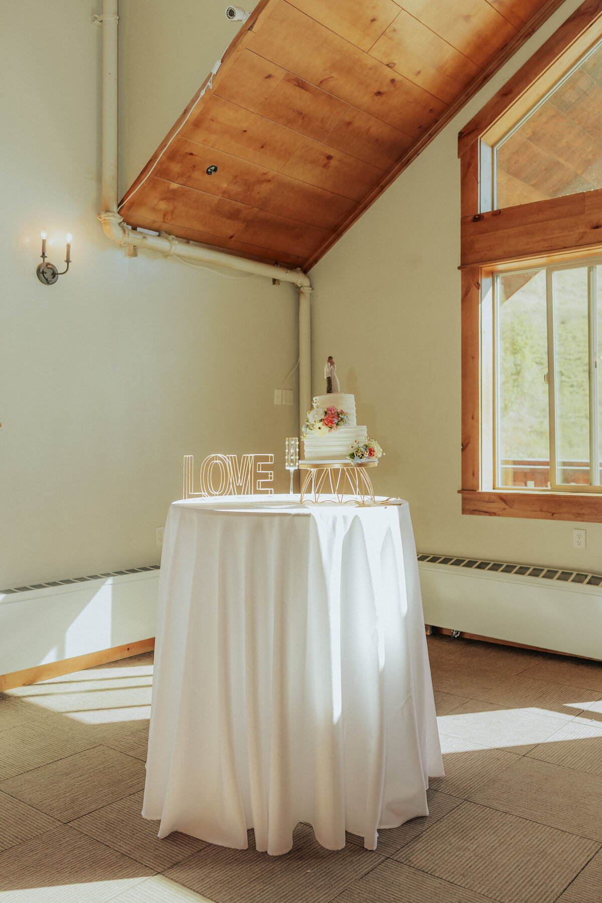 ellie hof photography-- a+c-402