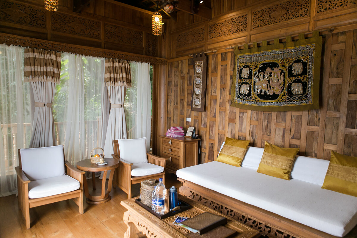 2017July-ChiangMai-Phuket-Thailand-0066