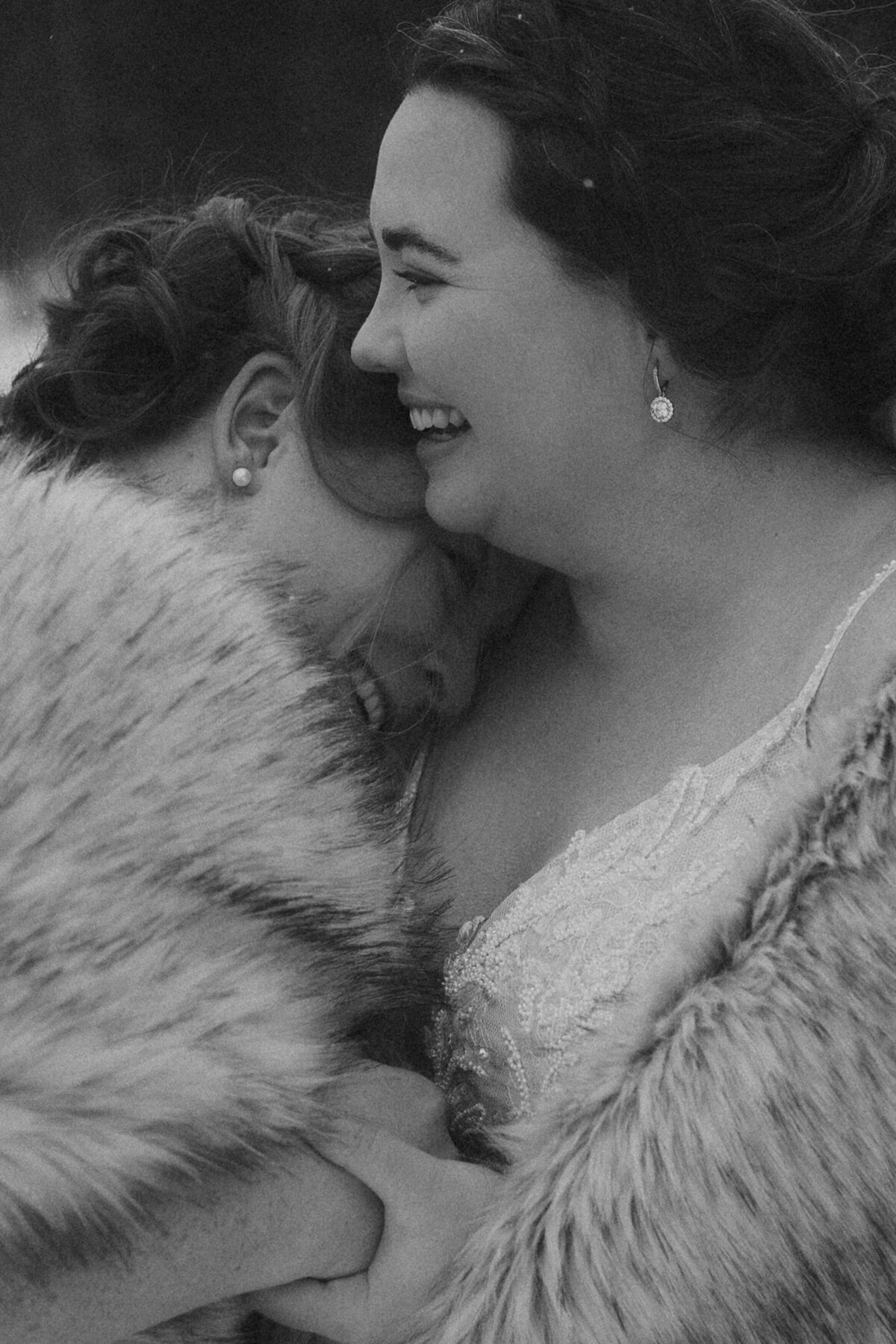 canmore-elopement-photographers-elope-wilder-2