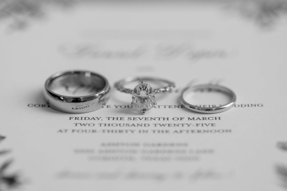Ashton-Gardens-colorful-wedding-photographer-mcp-6