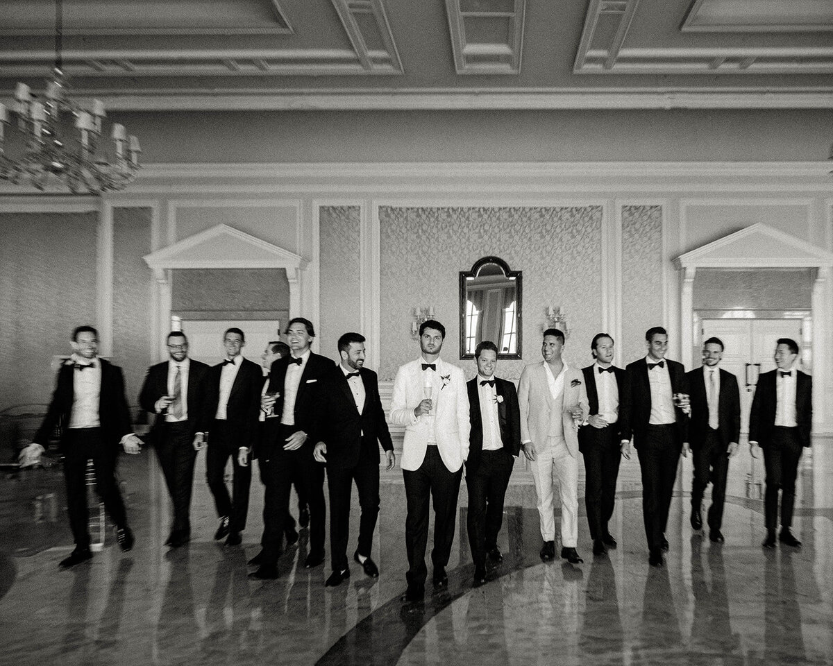 Jon & Angie -  Highlights - The Breakers - Palm Beach_ Florida - Chrissy O_Neill & Co. - South Florida Wedding Photographer-44