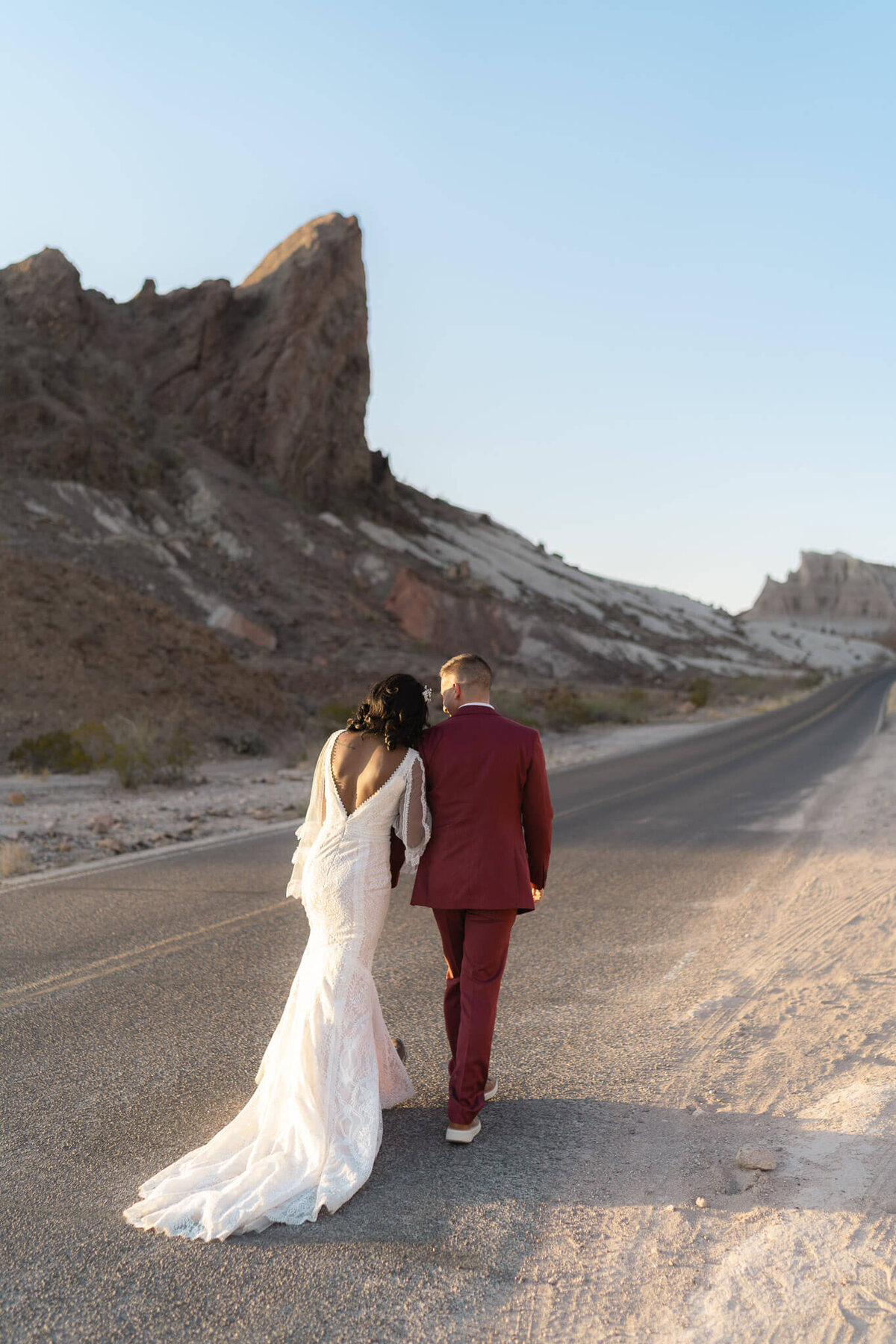 Texas-Elopement-Photographer-141