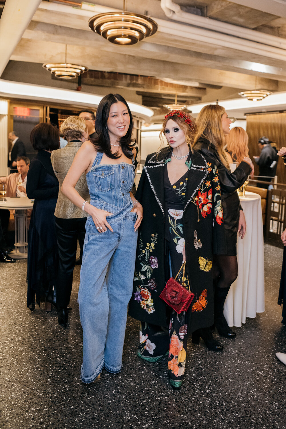 MONSE.nyfw.-8