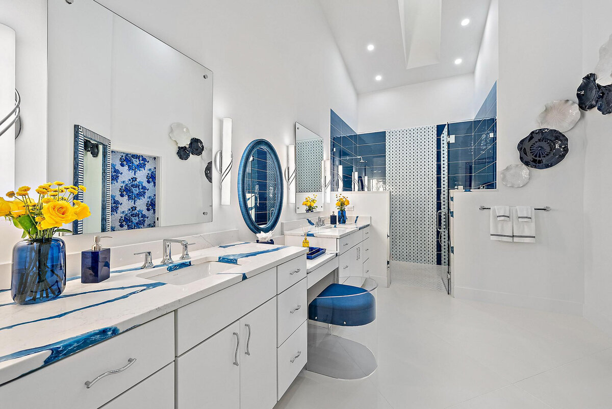 Interior-Concierges-Jewel-Box-West-Palm-Beach-Interior-Designer-11