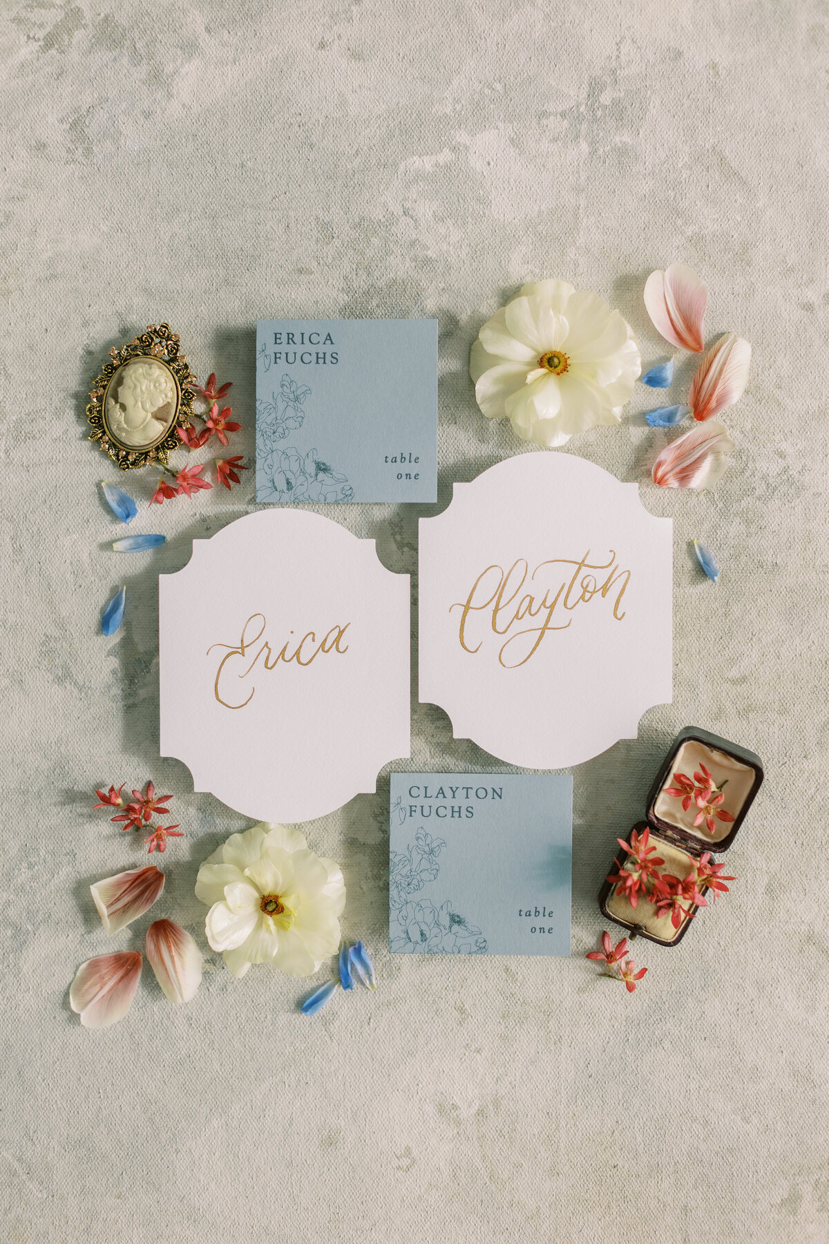 01-aspen-ranch-wedding-oklahoma