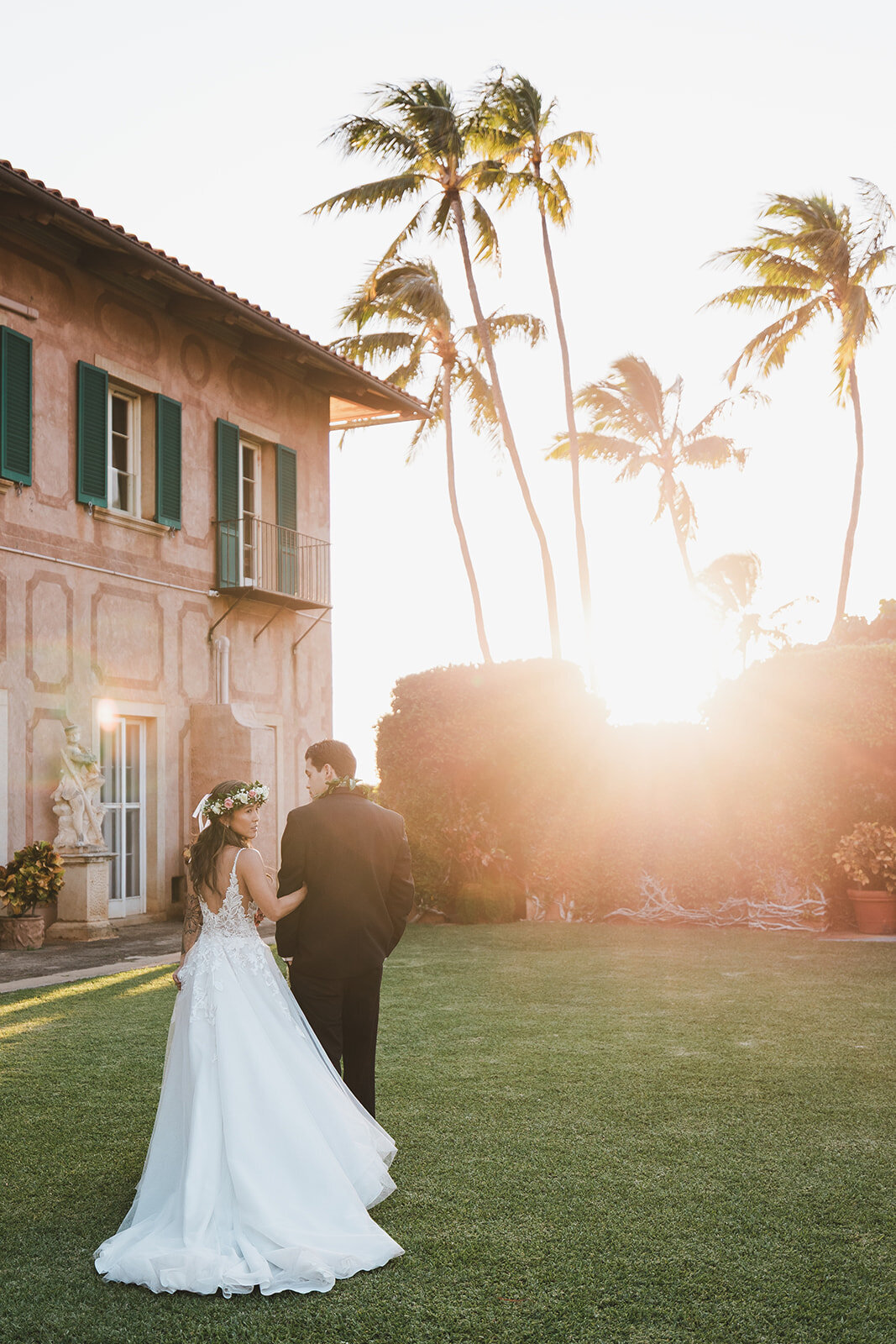 Jacob&Kelli-591