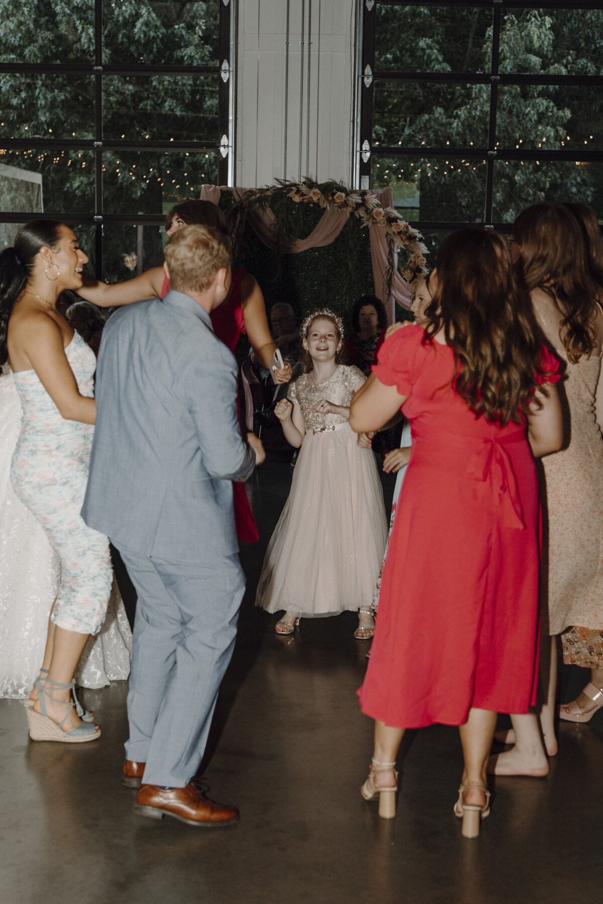 Hagedorn Wedding 7_29_23_145
