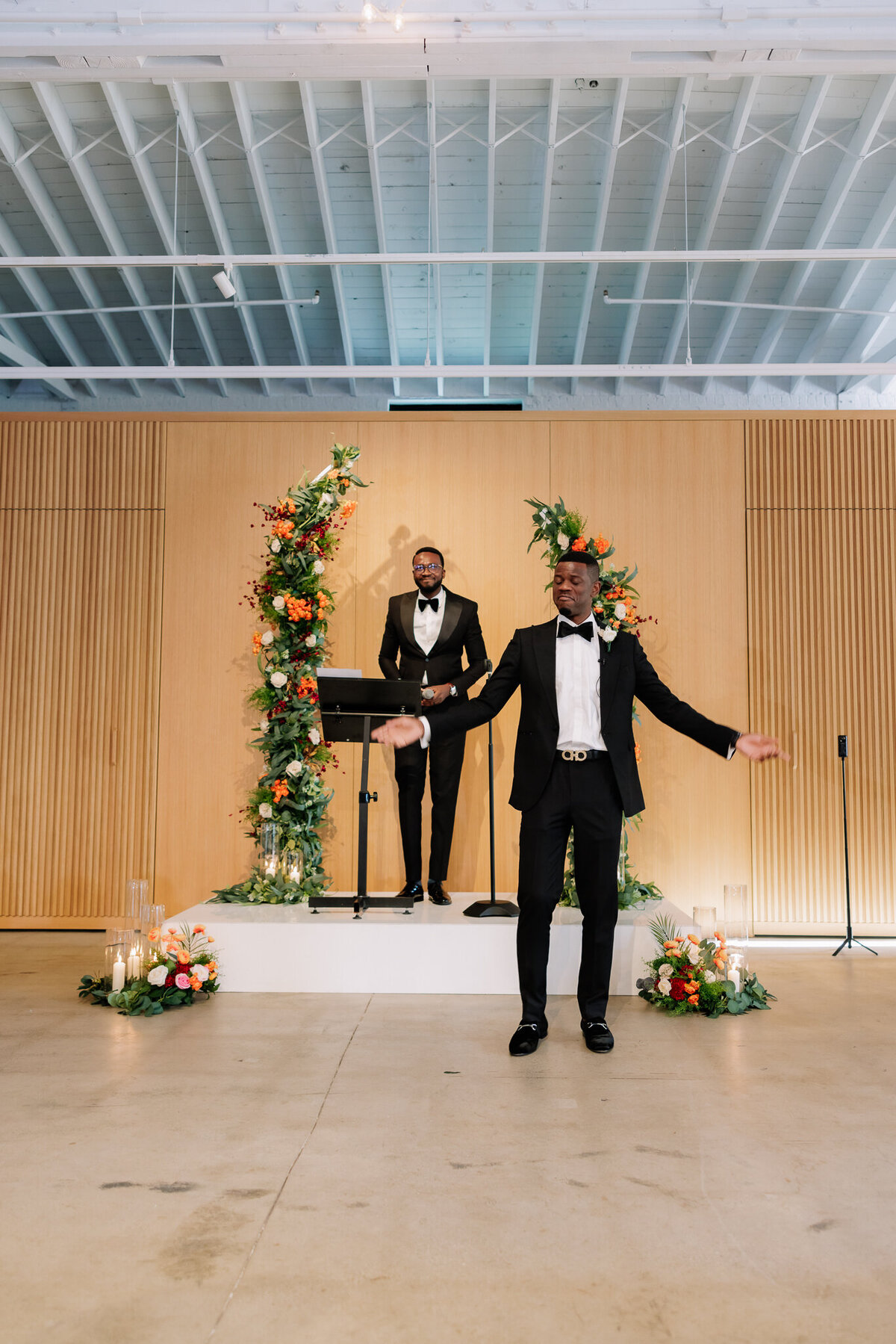 Ceremony-64