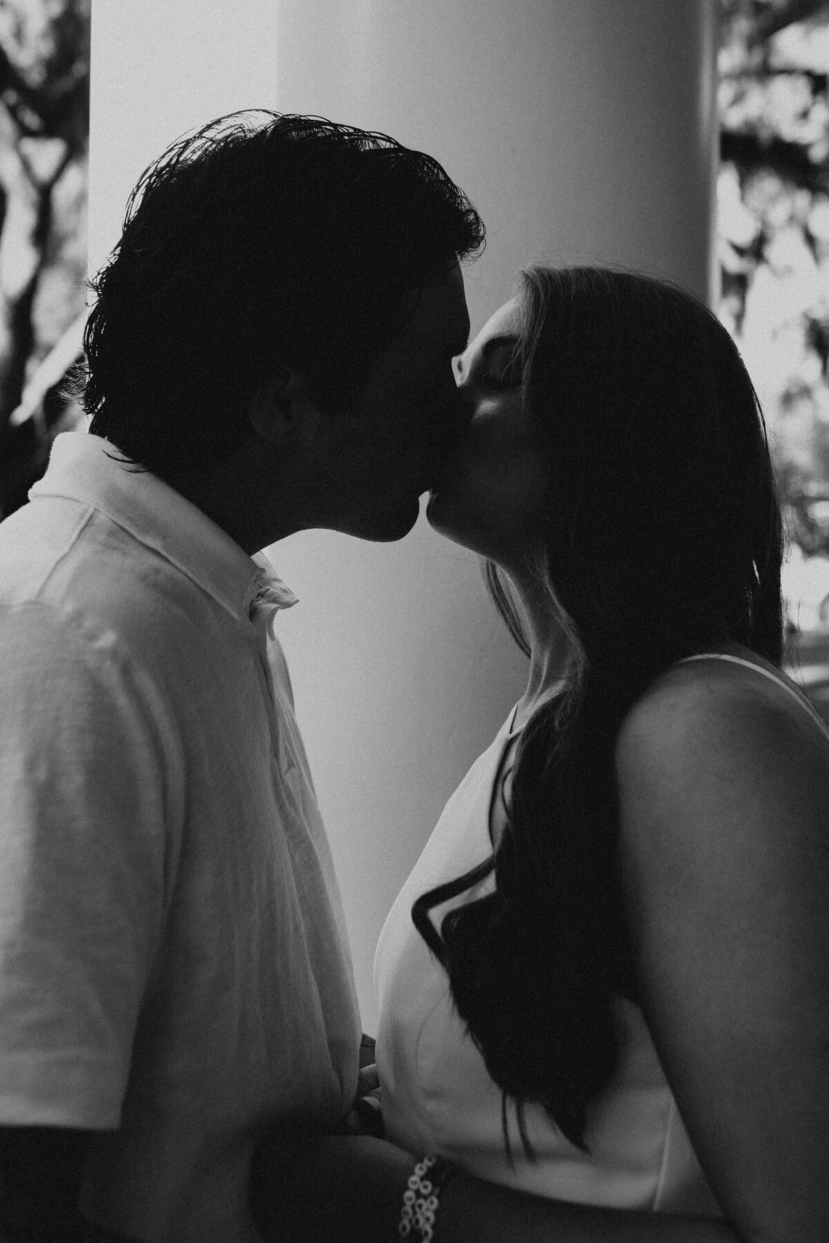Taylor & Grayson-34