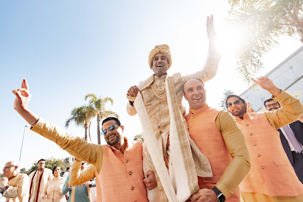 Ritz-Carlton-Half-Moon-Bay-hindu-Arabic-wedding-MP-Singh-Photography-0010