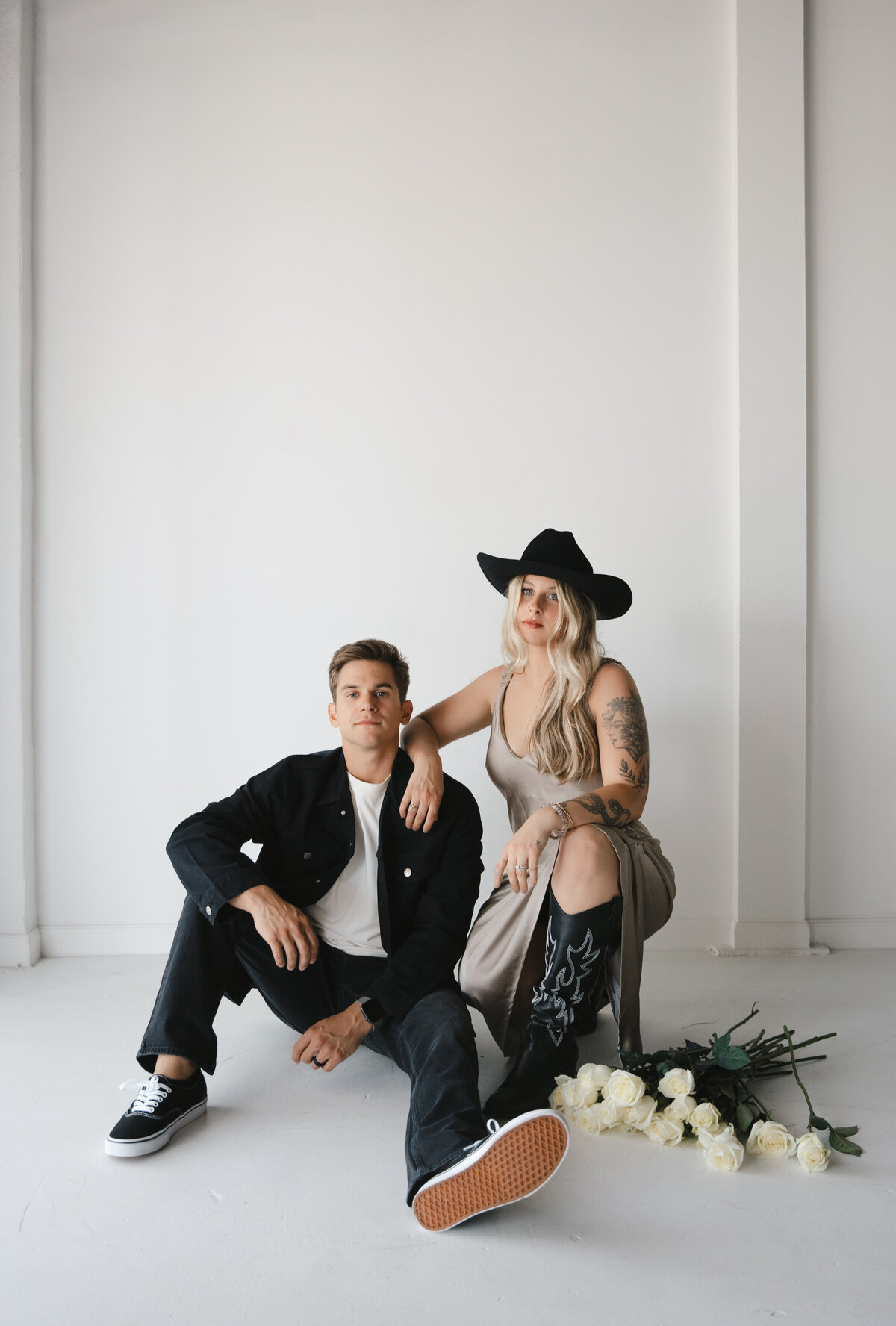 studio-photography-sacramento