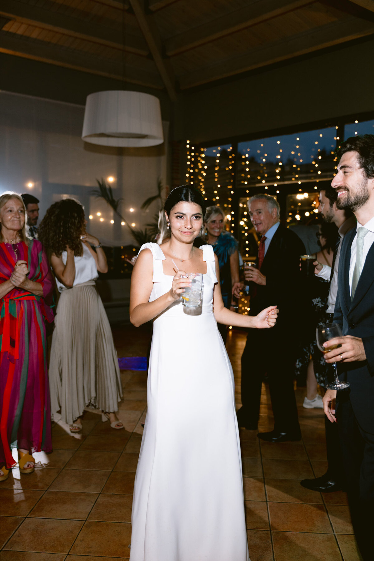 wedding photographer party spain barcelona-57