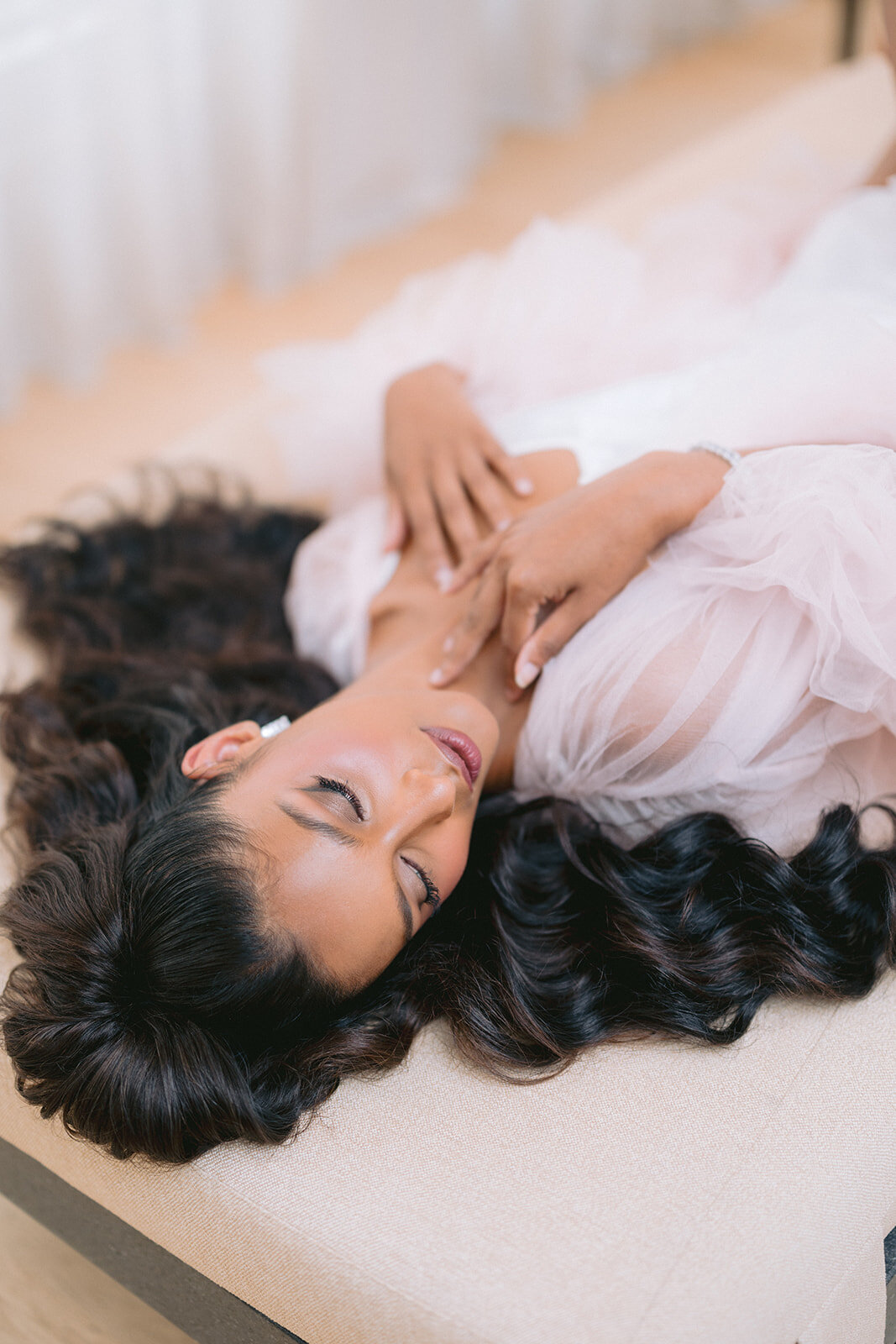 @alwaysushtx-Paris StyledShoot-135