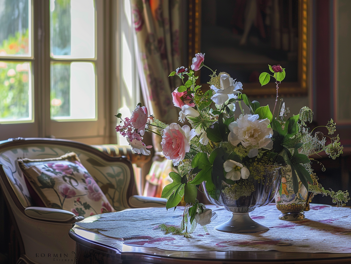 lauriehill_06679_a_highly_detailed_photo_of_a_regency_era_flo_bfa37188-5494-4e0f-ae17-0799dd3b31b1_3