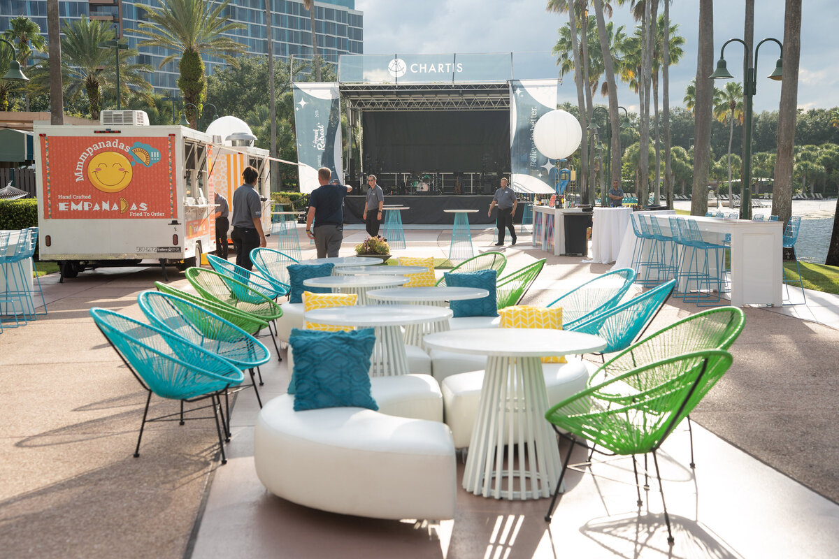 Asheville Event Co_AEC_Event Planning and Design_Orlando Florida Corporate Event Planning-428