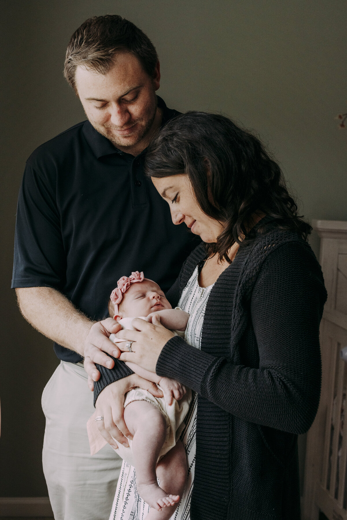 RileyNewborn.SneakPeek-23