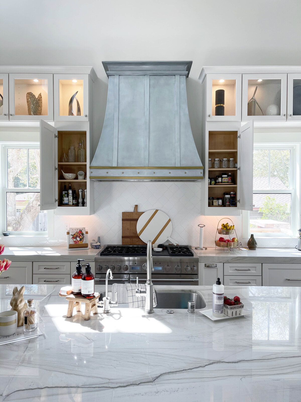 Simply Organized Professional Organizing SF Bay Area