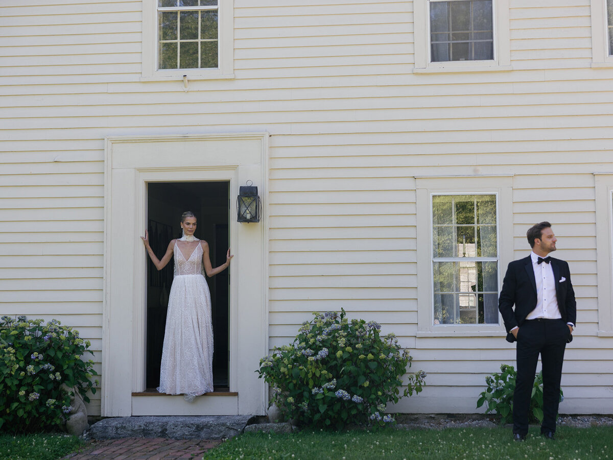 chic-ct-wedding-at-willow-hill-ct