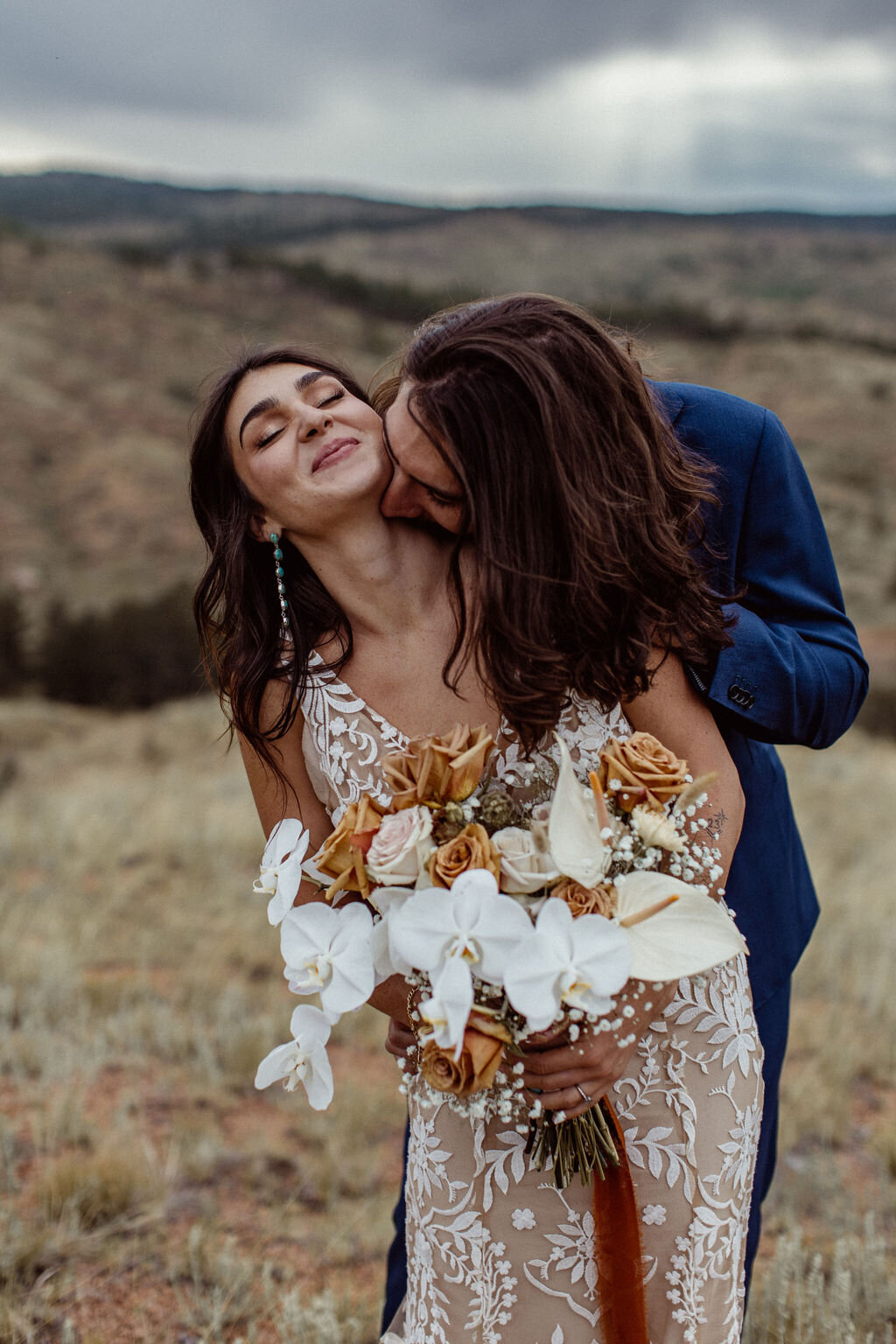 denver-elopement-photographySantinaandChristianPikesPeakRanchColoradoSpringsWeddingElopementPhotographerDenver-218