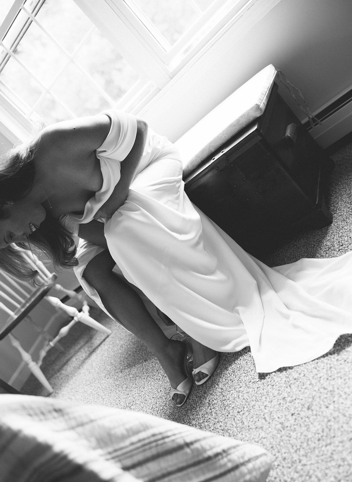 Kara-and-Alex-New-England-Wedding-Planner-2