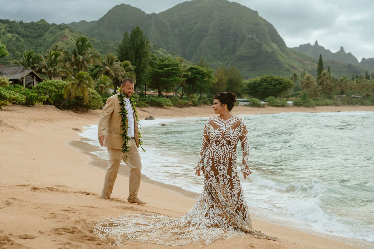 kauai-hawaii-wedding-857