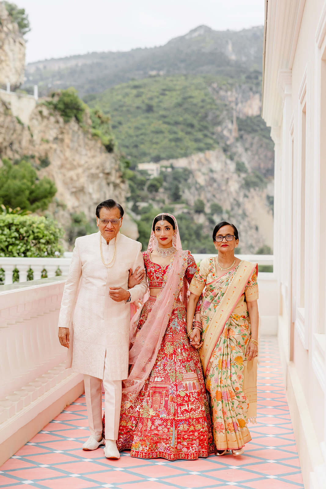 S&S - Hindu wedding-219