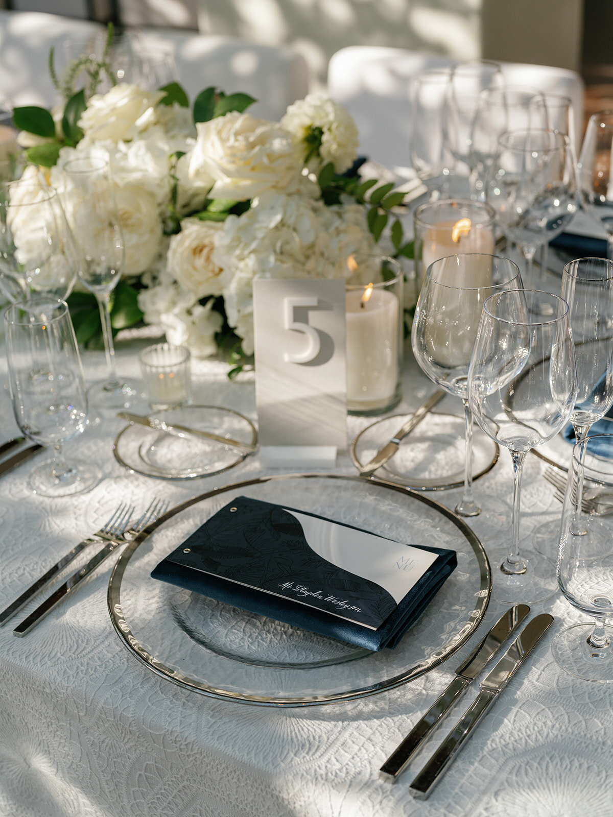 Jenny Quicksall Photography_M+G Wedding Previews-89