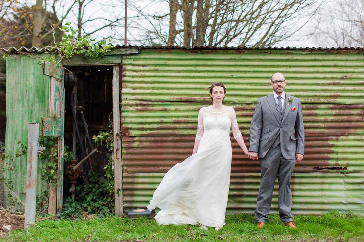 adorlee-0866-southend-barns-wedding-photographer-chichester-west-sussex