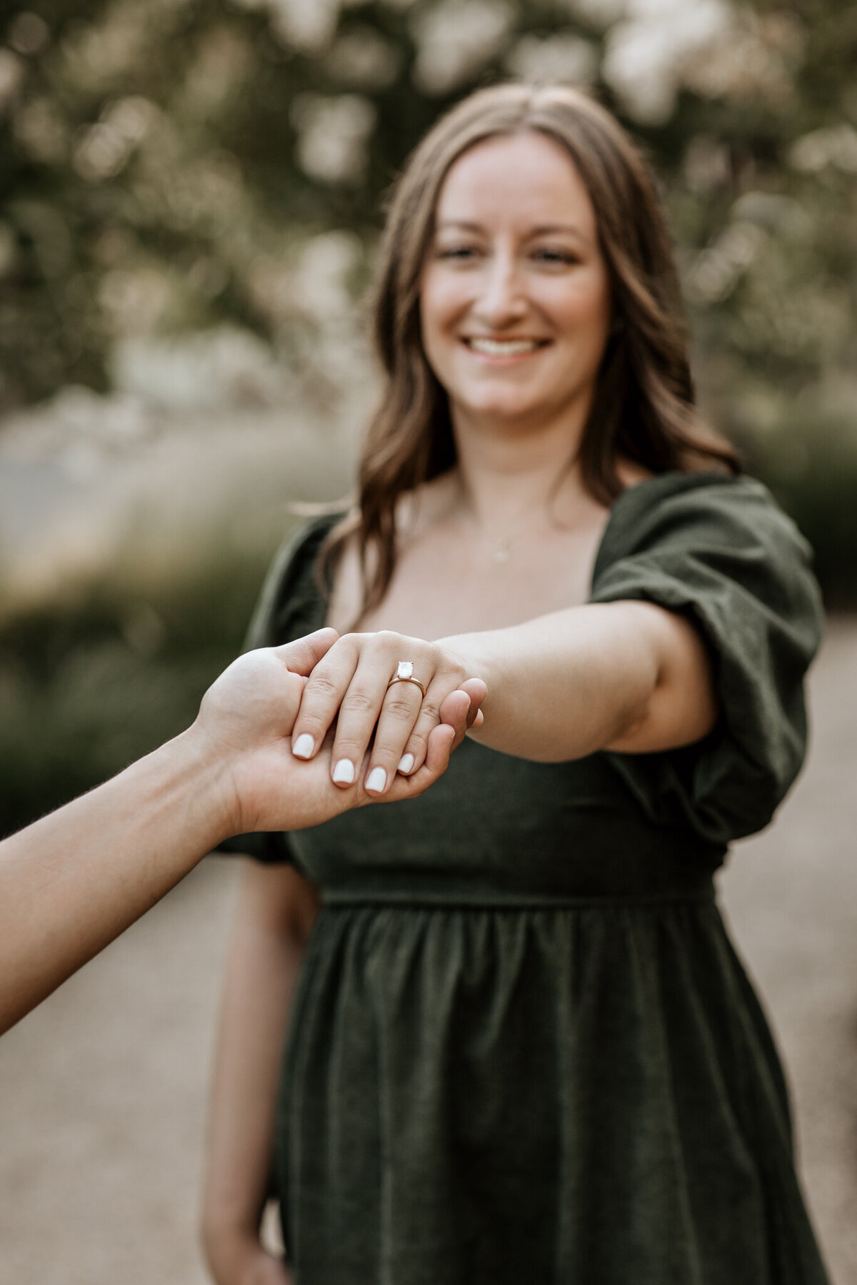 mk-photography_napa_valley_engagement-18