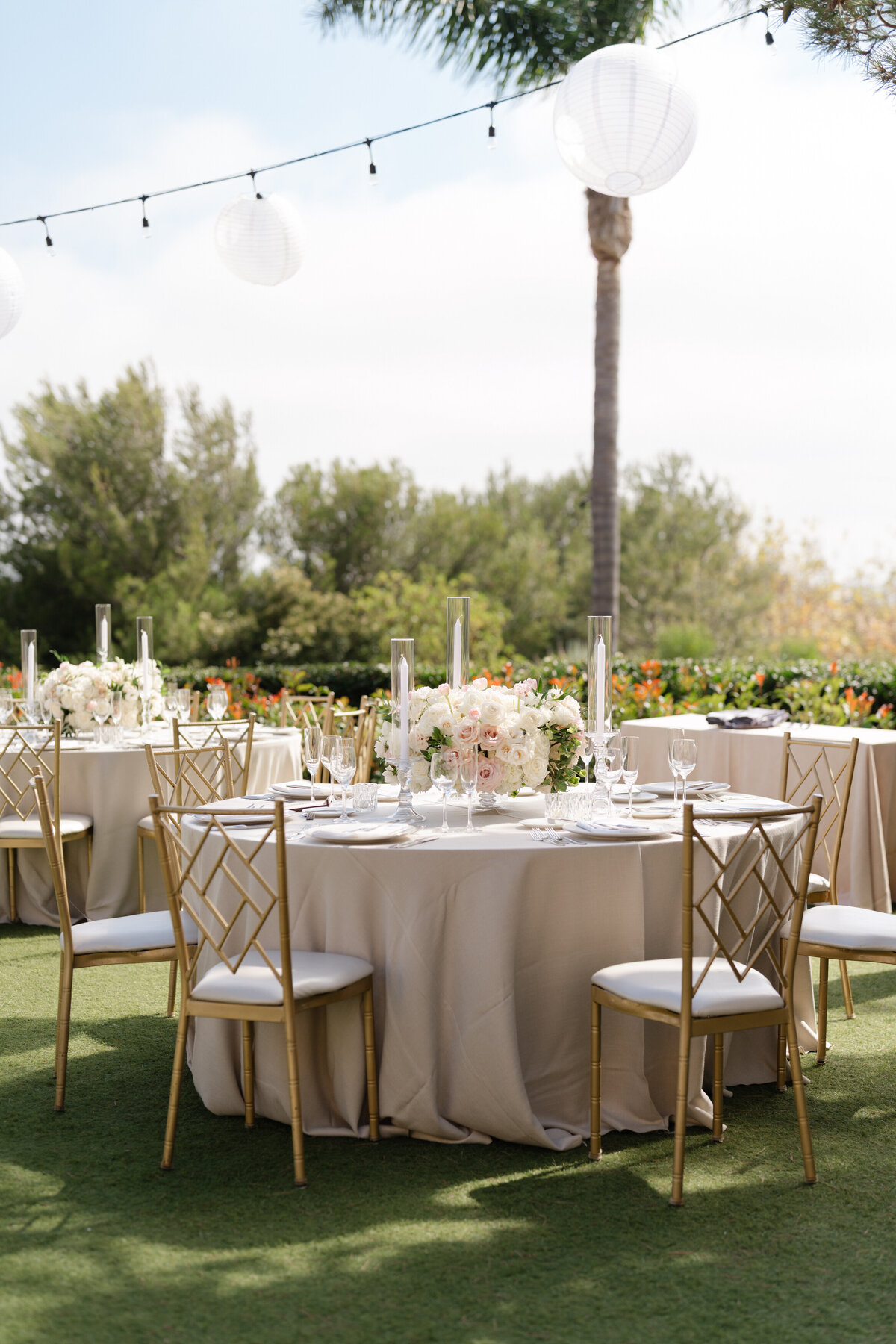 Eric+Kami-Wedding-08277