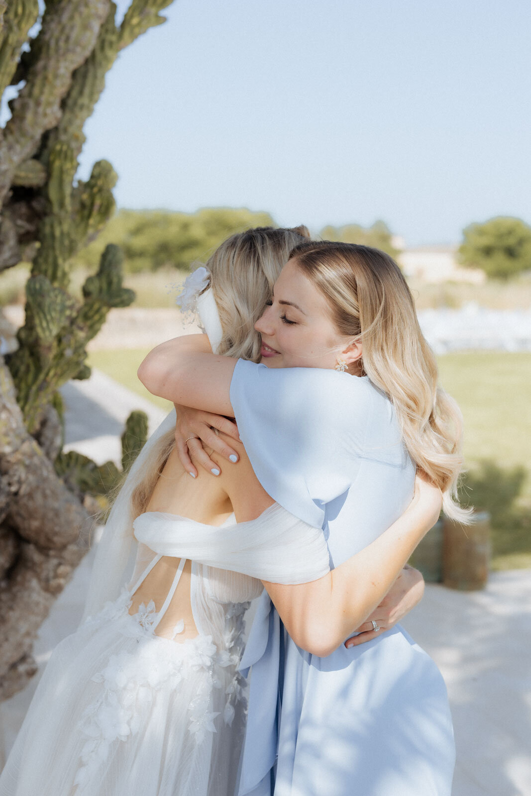 Mallorca Wedding-52