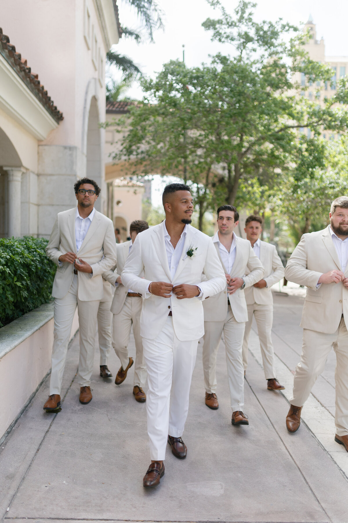 Kat and Jason - Matlock and Kelly Photography-42