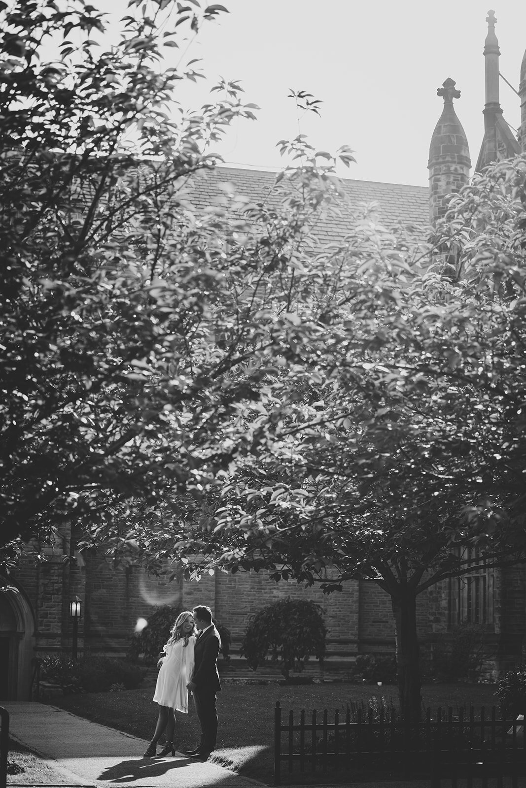 christina-chris-WESTENDSTUDIO-0038