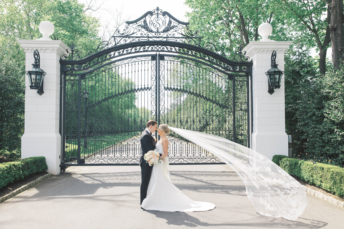 Shadowbrook-at-Shrewsbury-Wedding31