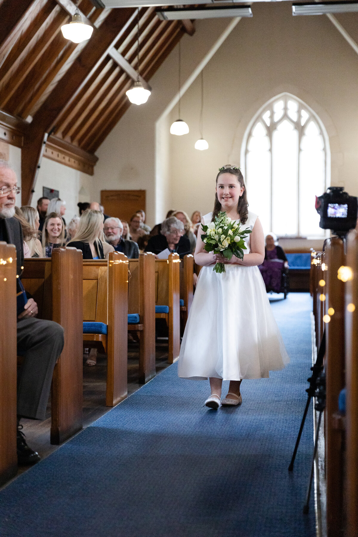 Roam Ahead Weddings - Bri + Richard - Christchurch New Zealand-226